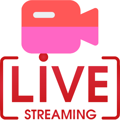 Free Live Indian Webcam
